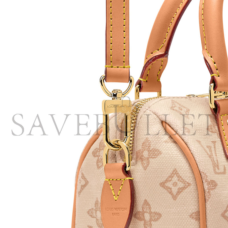 l0vis Vvtt0n master speedy bandouliere 20 m27951 (20.5*13.5*12cm)